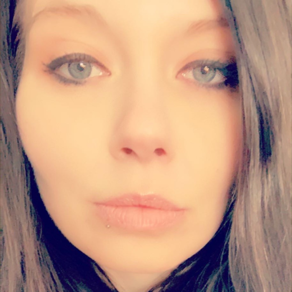 Meet your Posher, Shaunta